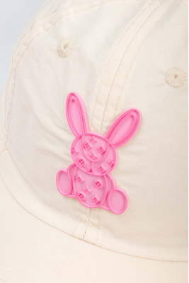 Кепка дитяча